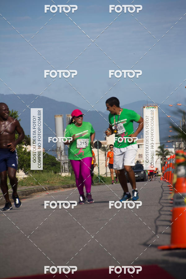Buy your photos of the eventSummer  run on Fotop