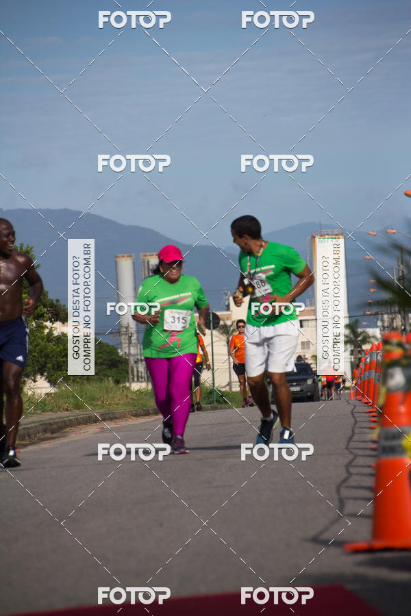 Buy your photos of the eventSummer  run on Fotop