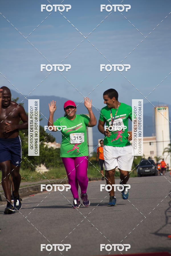Buy your photos of the eventSummer  run on Fotop