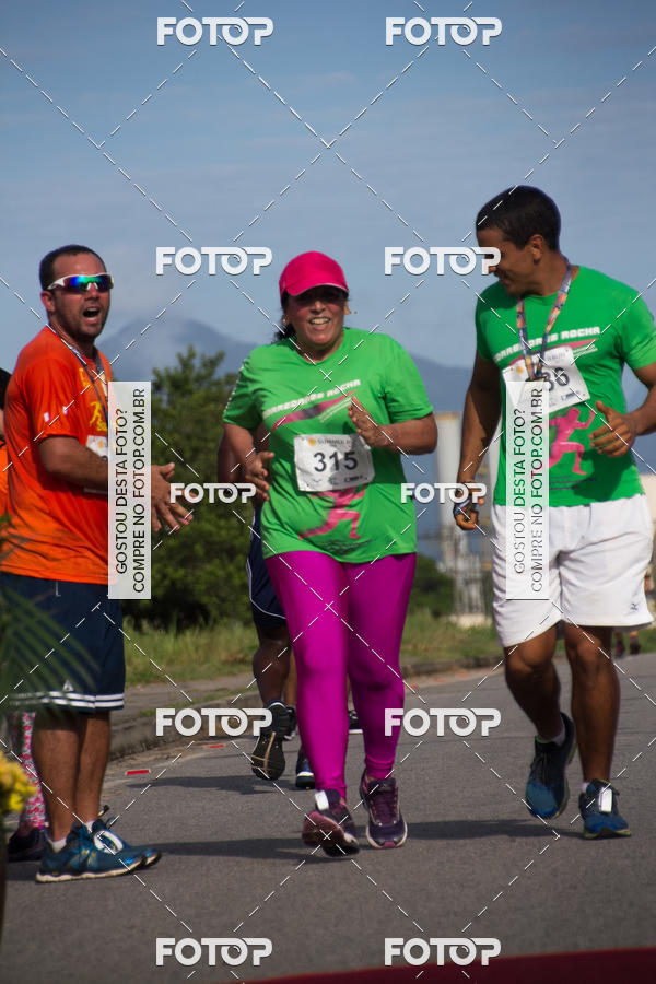 Buy your photos of the eventSummer  run on Fotop
