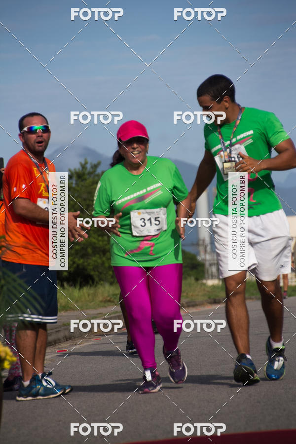 Buy your photos of the eventSummer  run on Fotop