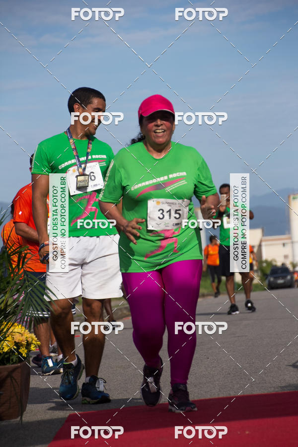 Buy your photos of the eventSummer  run on Fotop
