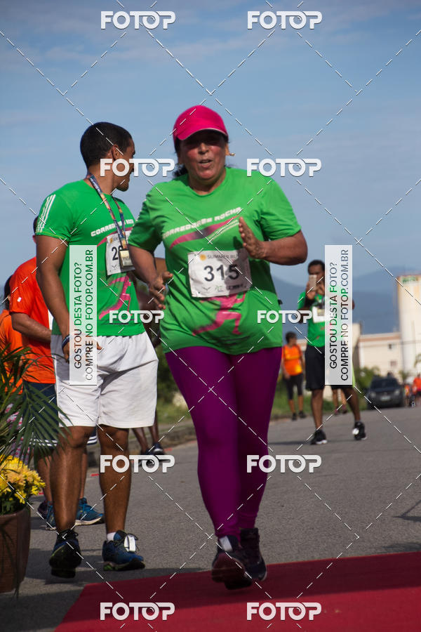 Buy your photos of the eventSummer  run on Fotop
