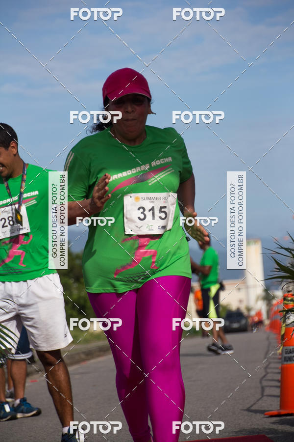 Buy your photos of the eventSummer  run on Fotop