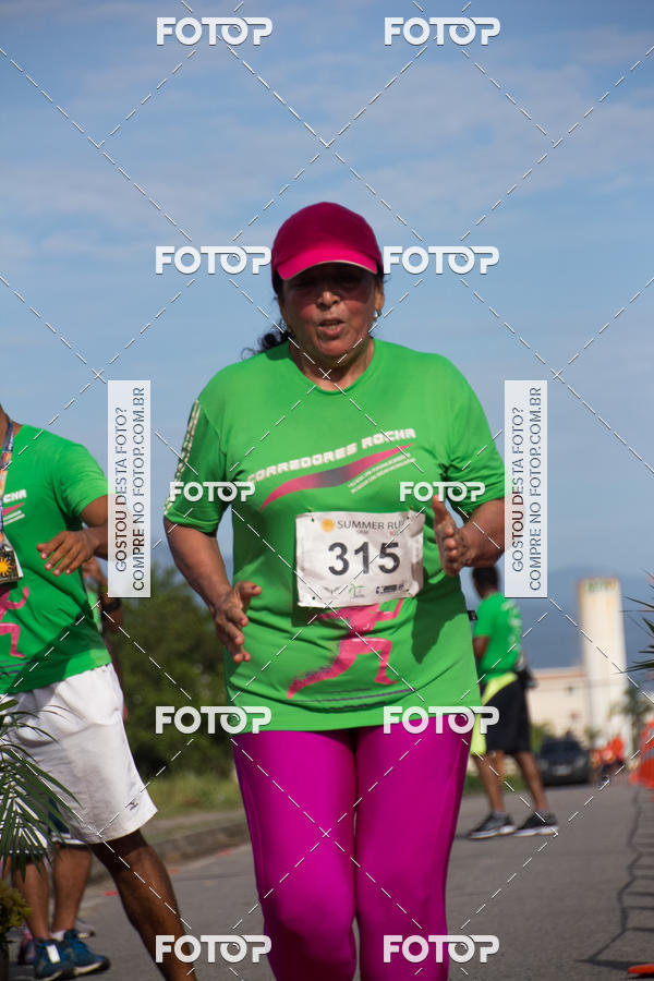 Buy your photos of the eventSummer  run on Fotop