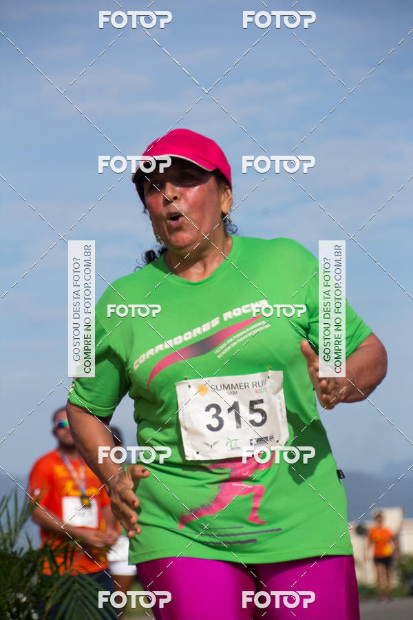 Buy your photos of the eventSummer  run on Fotop