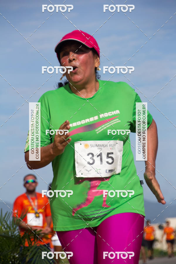 Buy your photos of the eventSummer  run on Fotop