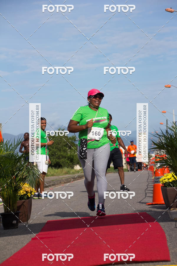 Buy your photos of the eventSummer  run on Fotop