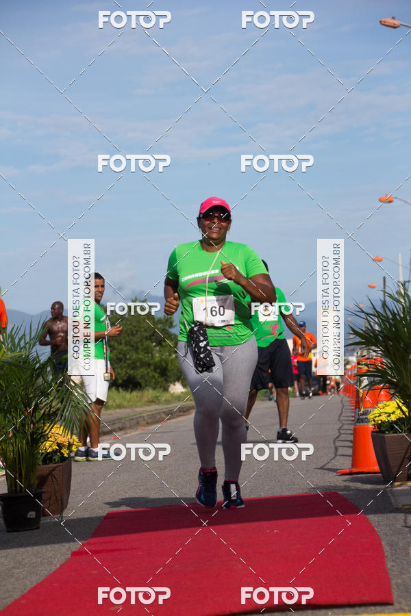 Buy your photos of the eventSummer  run on Fotop
