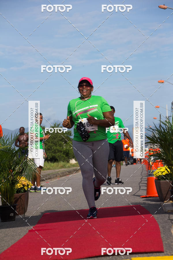 Buy your photos of the eventSummer  run on Fotop