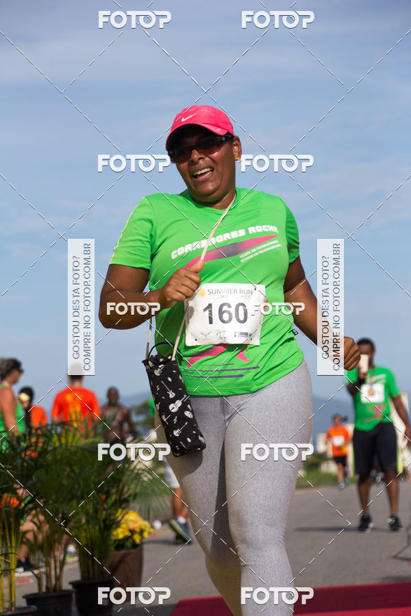 Buy your photos of the eventSummer  run on Fotop