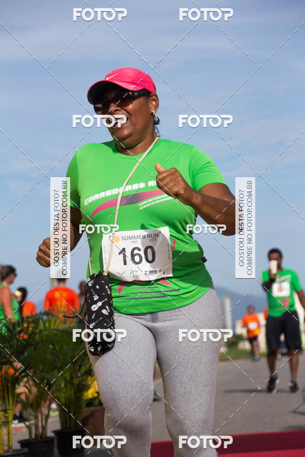 Buy your photos of the eventSummer  run on Fotop