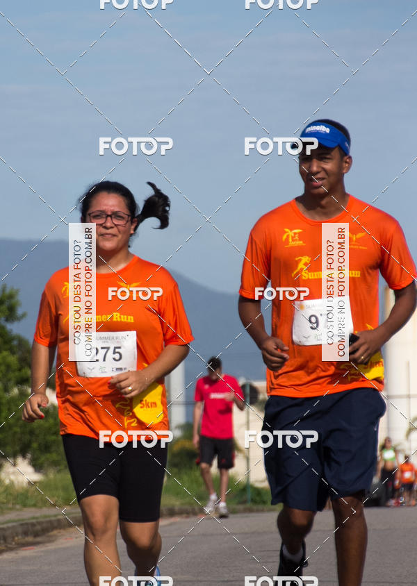 Buy your photos of the eventSummer  run on Fotop