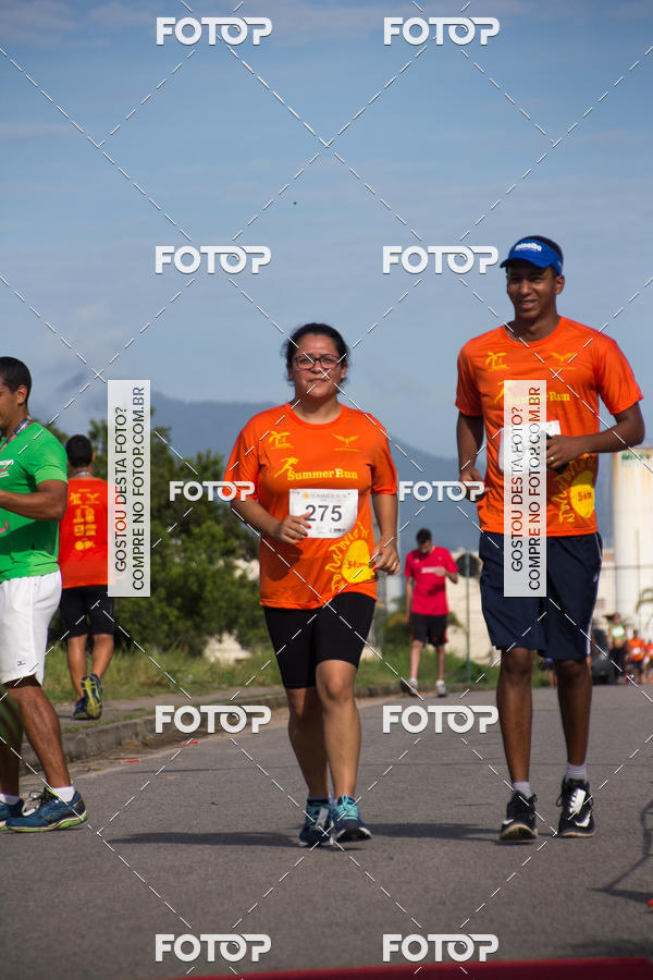 Buy your photos of the eventSummer  run on Fotop