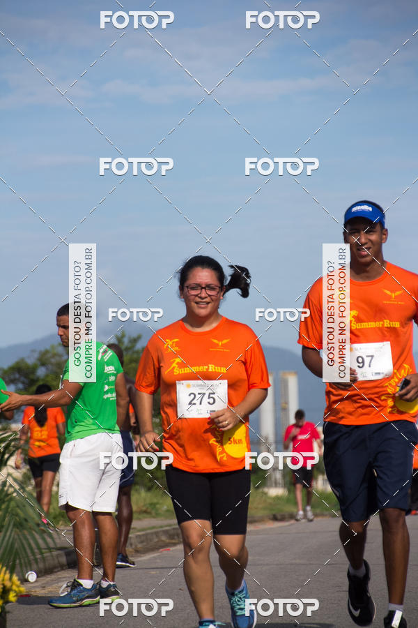 Buy your photos of the eventSummer  run on Fotop