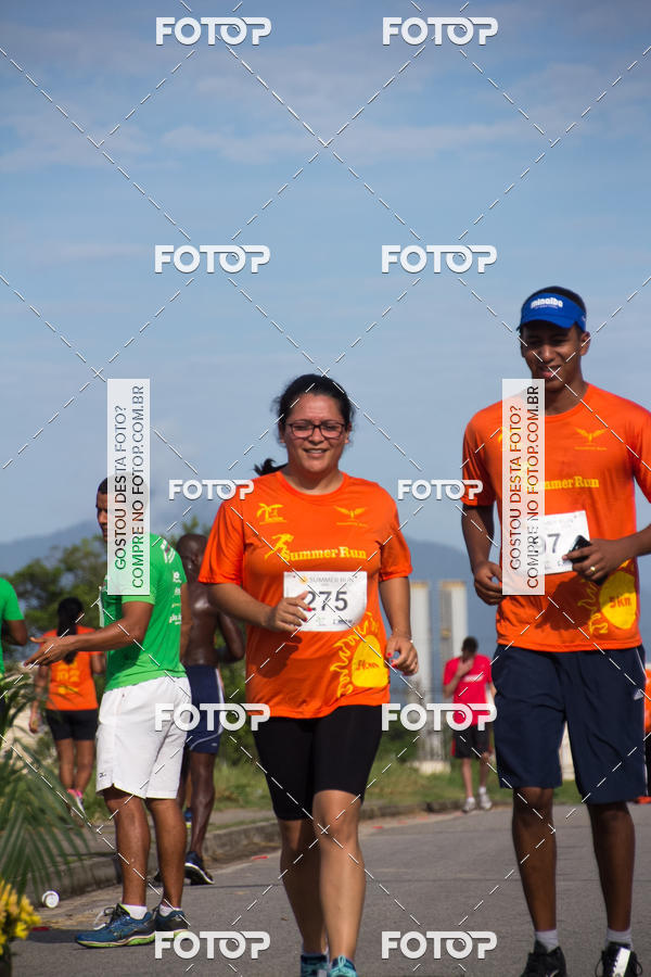 Buy your photos of the eventSummer  run on Fotop