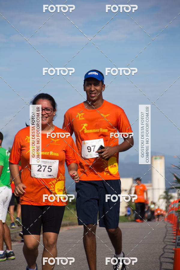 Buy your photos of the eventSummer  run on Fotop