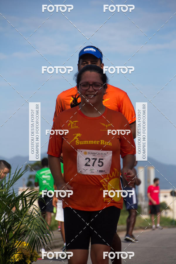 Buy your photos of the eventSummer  run on Fotop