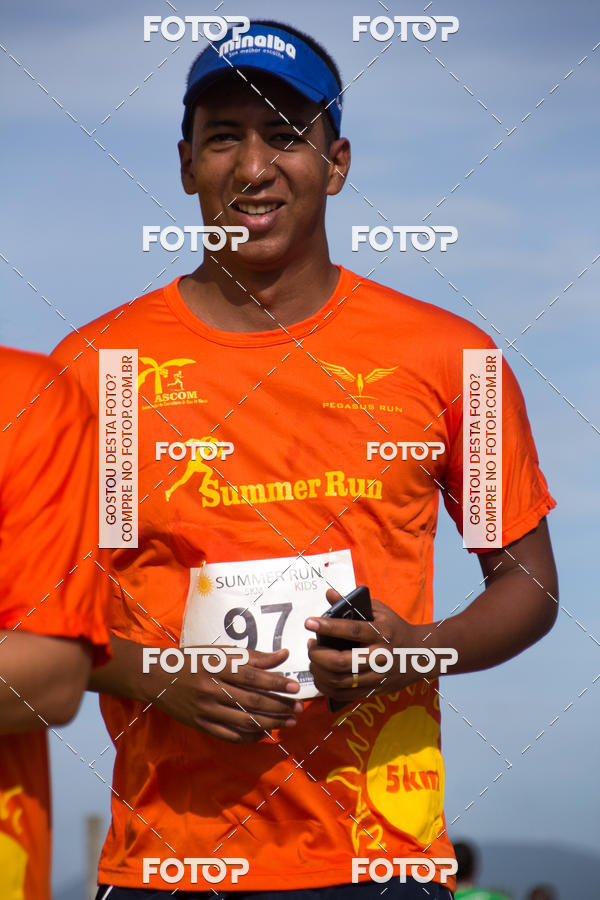 Buy your photos of the eventSummer  run on Fotop