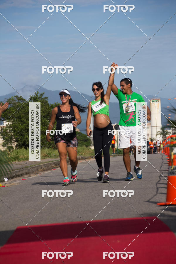Buy your photos of the eventSummer  run on Fotop