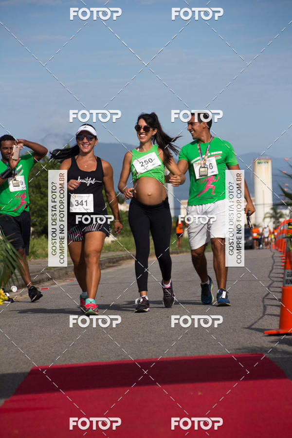 Buy your photos of the eventSummer  run on Fotop