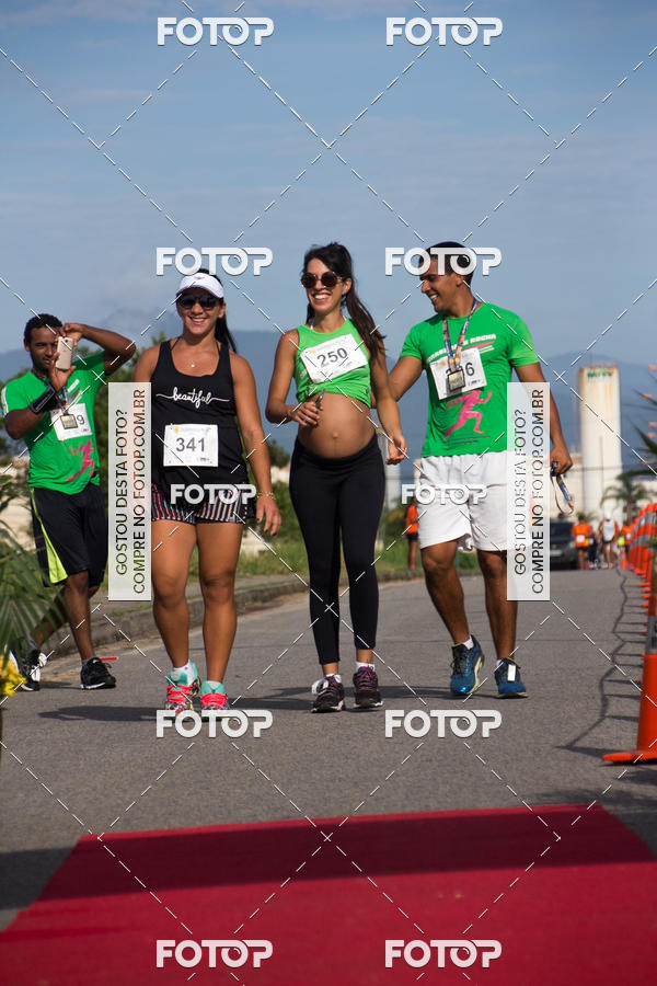 Buy your photos of the eventSummer  run on Fotop