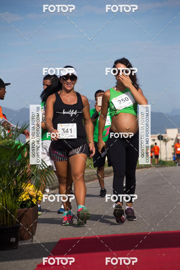 Buy your photos of the eventSummer  run on Fotop
