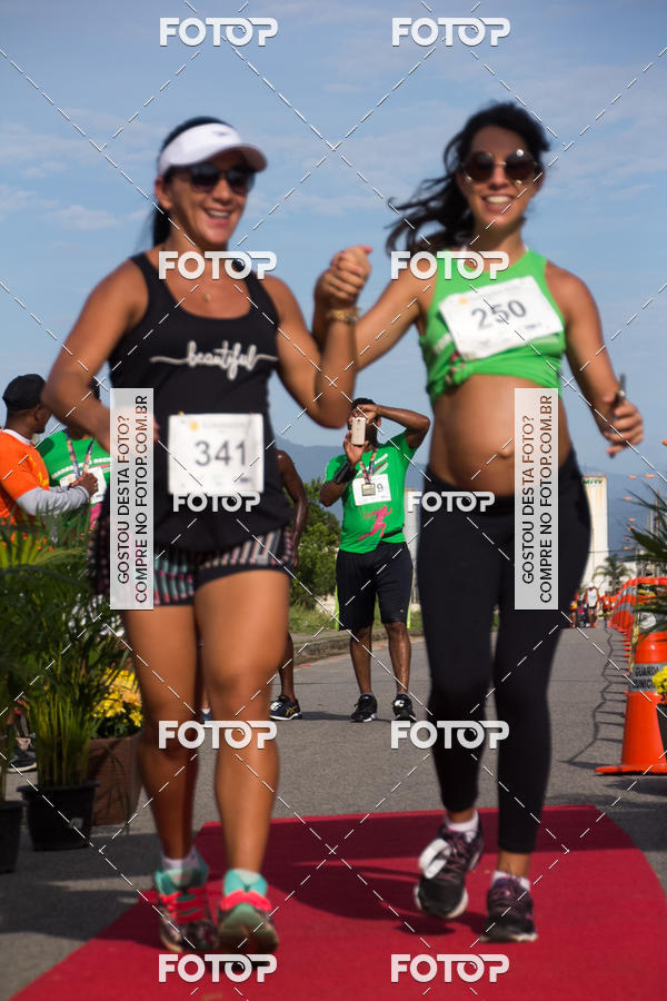 Buy your photos of the eventSummer  run on Fotop