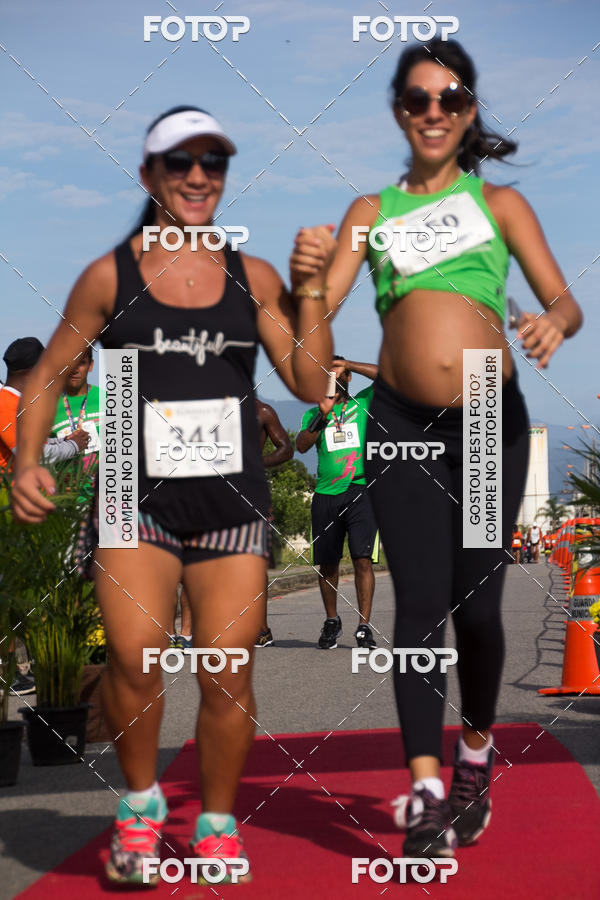 Buy your photos of the eventSummer  run on Fotop