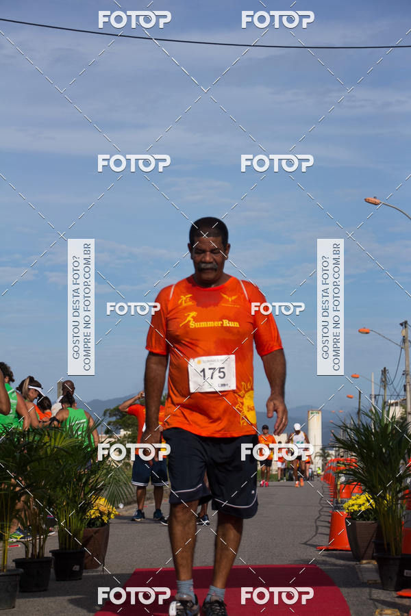 Buy your photos of the eventSummer  run on Fotop