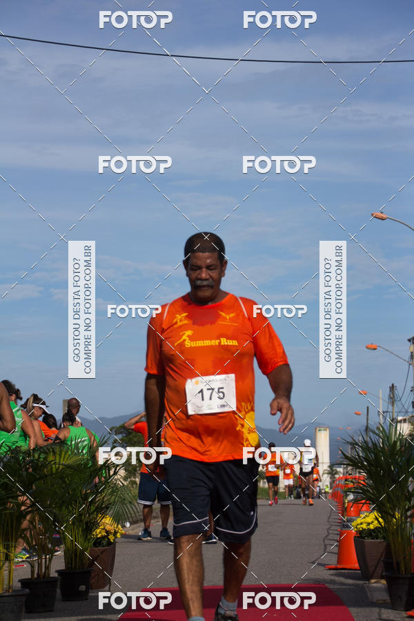 Buy your photos of the eventSummer  run on Fotop