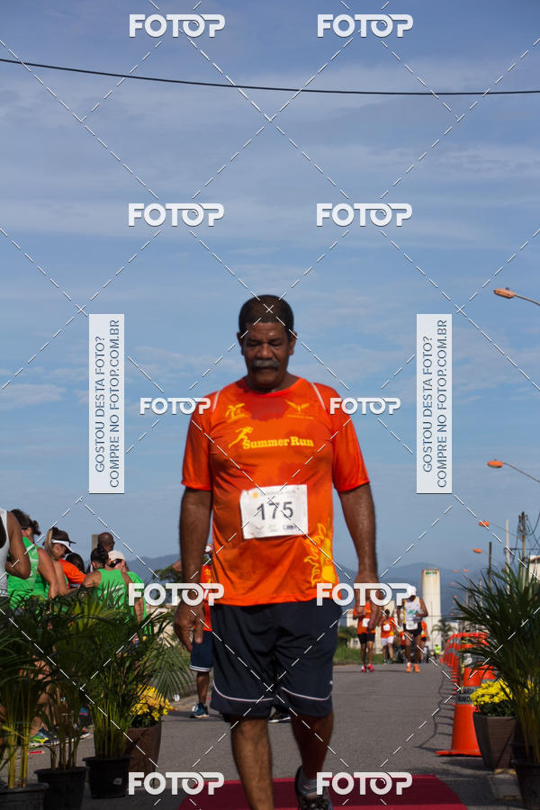 Buy your photos of the eventSummer  run on Fotop