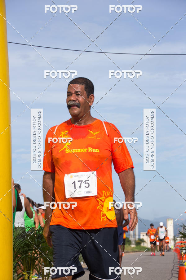 Buy your photos of the eventSummer  run on Fotop