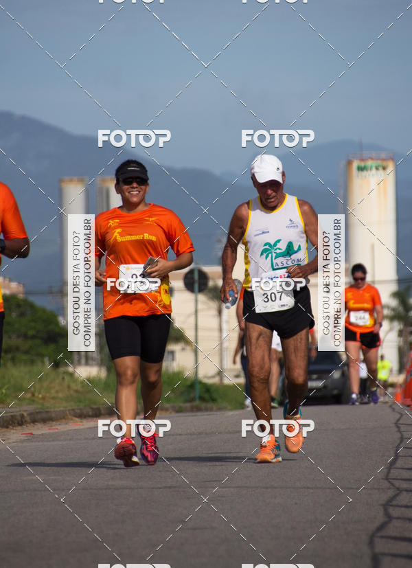 Buy your photos of the eventSummer  run on Fotop