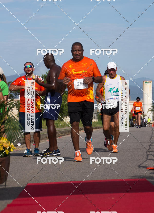 Buy your photos of the eventSummer  run on Fotop