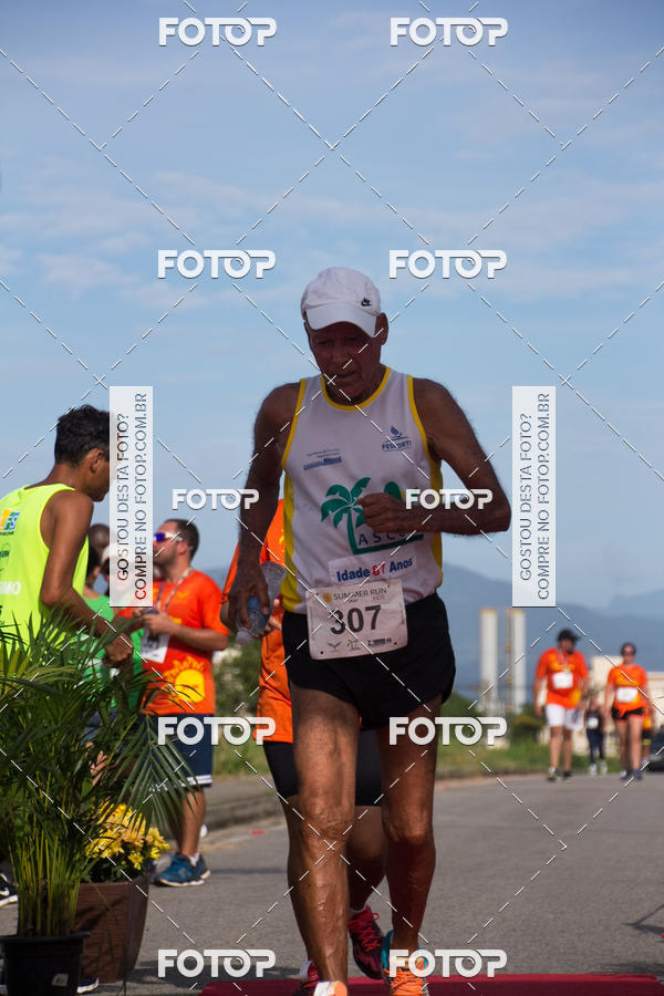 Buy your photos of the eventSummer  run on Fotop