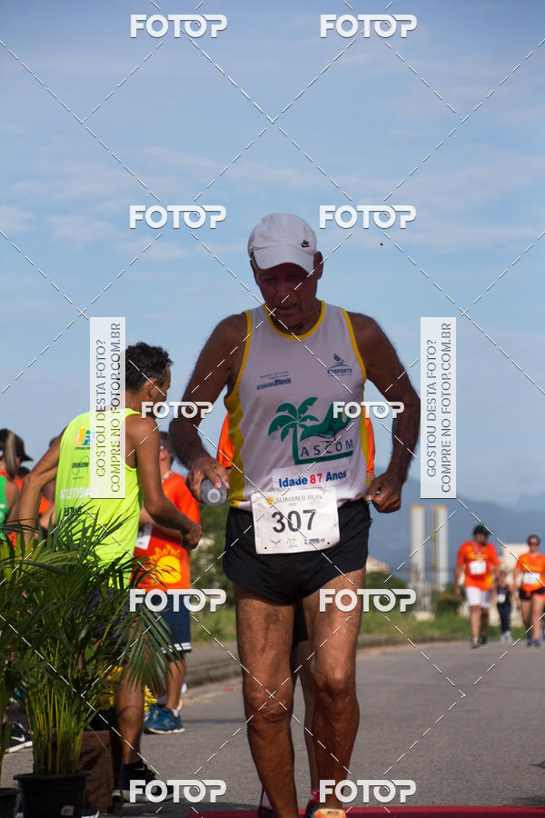 Buy your photos of the eventSummer  run on Fotop