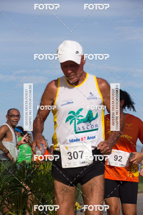 Buy your photos of the eventSummer  run on Fotop