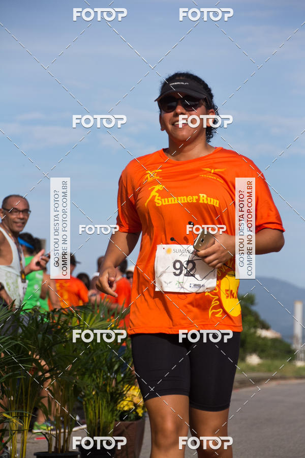 Buy your photos of the eventSummer  run on Fotop