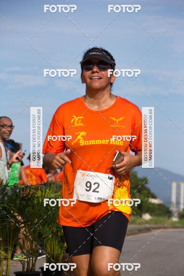 Buy your photos of the eventSummer  run on Fotop