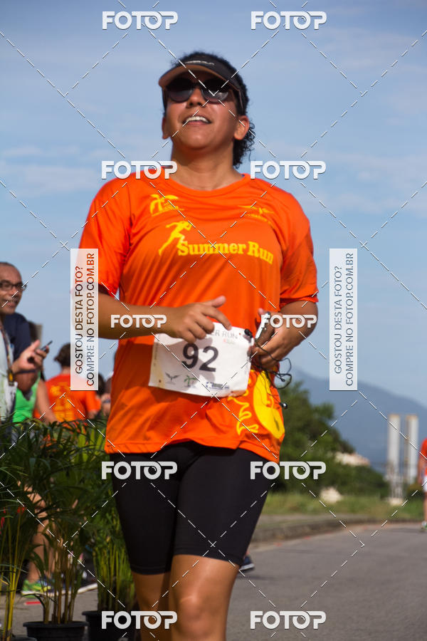 Buy your photos of the eventSummer  run on Fotop