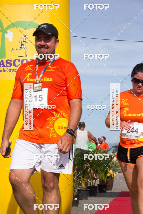 Buy your photos of the eventSummer  run on Fotop