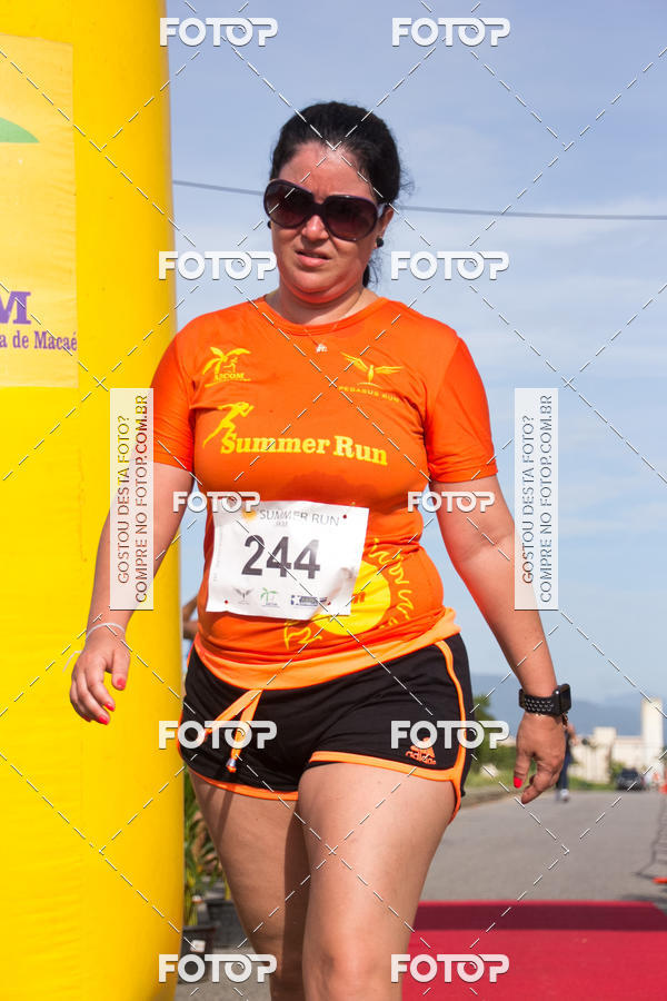 Buy your photos of the eventSummer  run on Fotop