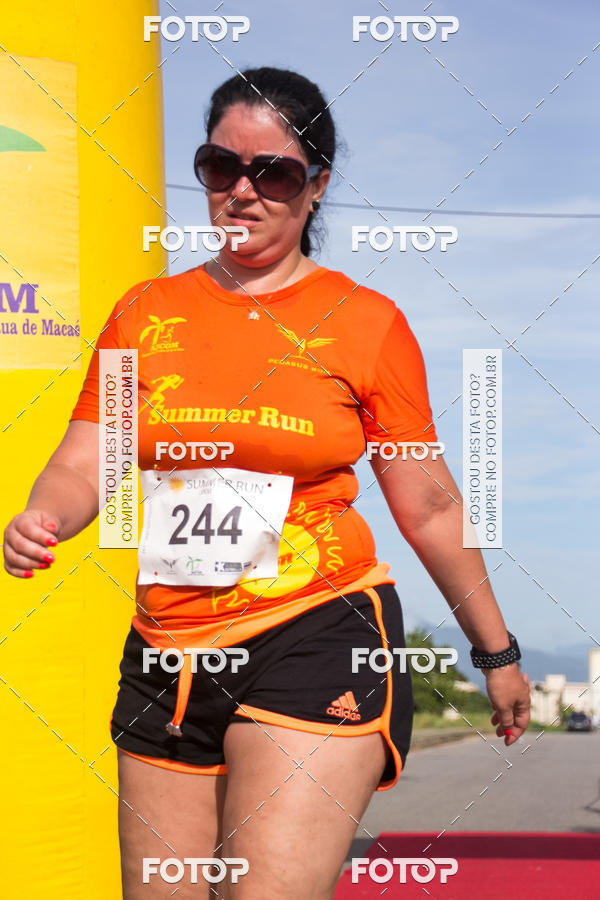 Buy your photos of the eventSummer  run on Fotop