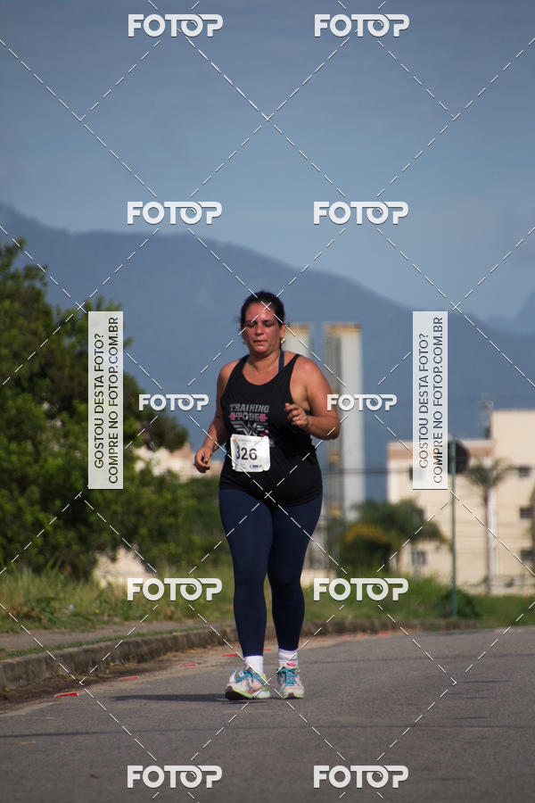Buy your photos of the eventSummer  run on Fotop