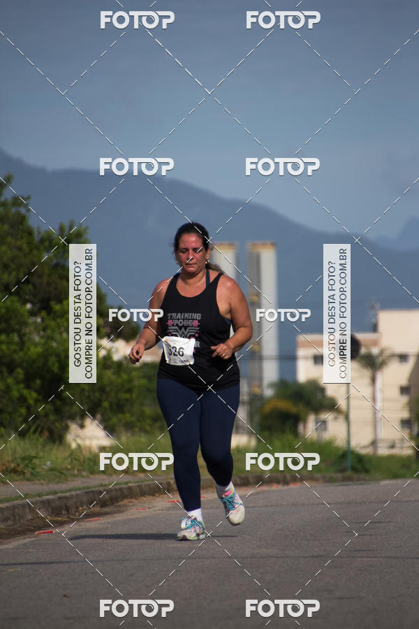 Buy your photos of the eventSummer  run on Fotop