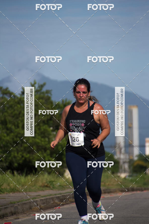 Buy your photos of the eventSummer  run on Fotop