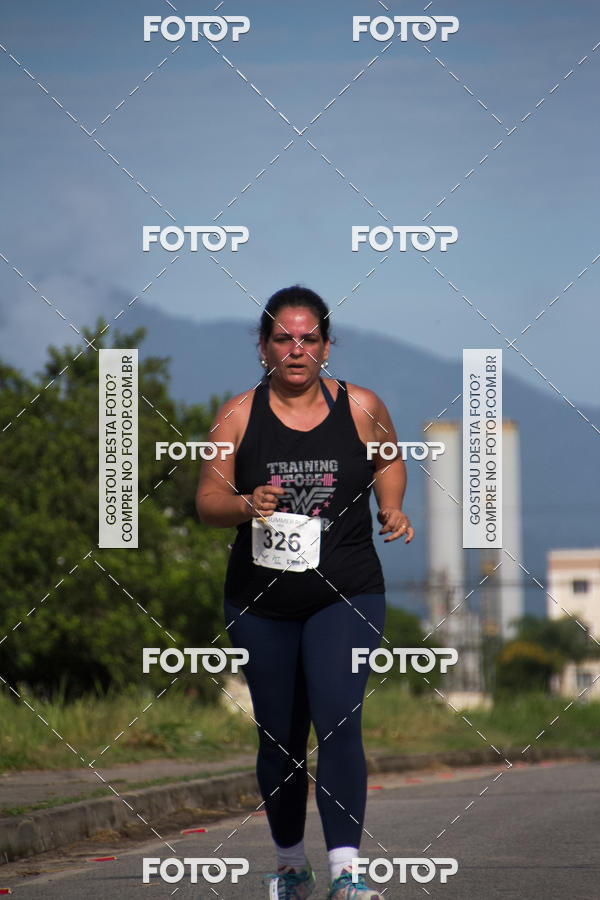 Buy your photos of the eventSummer  run on Fotop