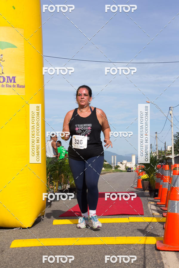 Buy your photos of the eventSummer  run on Fotop