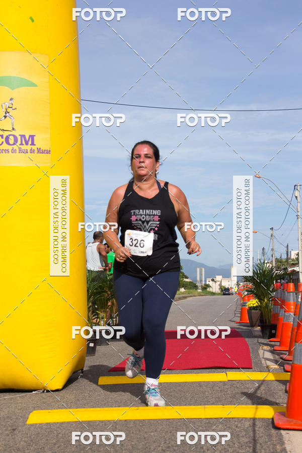 Buy your photos of the eventSummer  run on Fotop